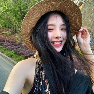 六姊妹