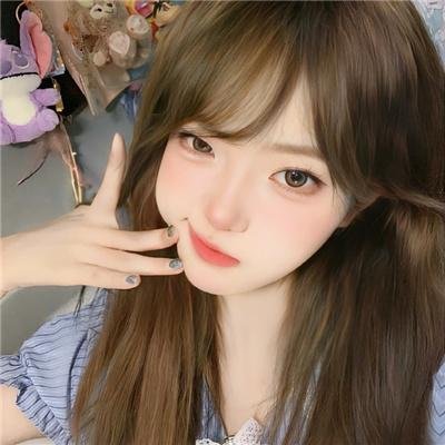 深海谜情