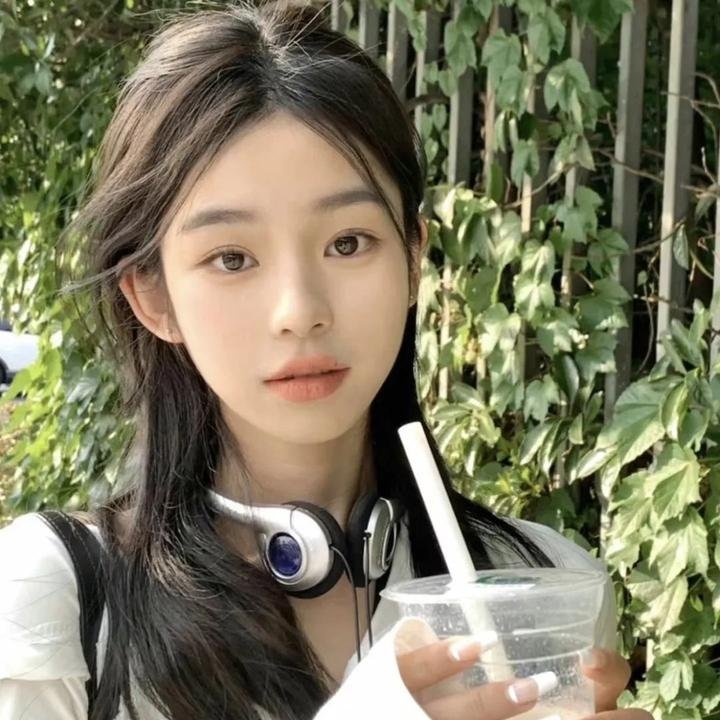 小狗吉米走私事件