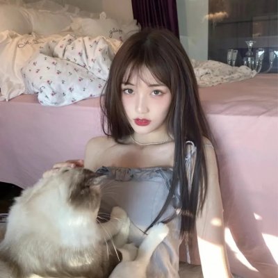 老婆大人是80后