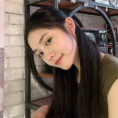 亲爱的，热爱的