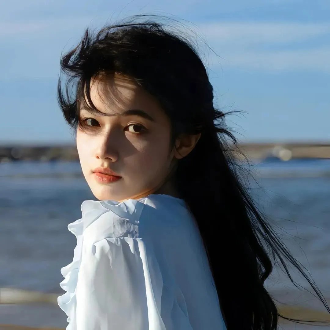 断头台上艳女魂