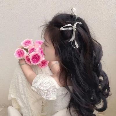 三个怪才