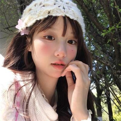 那个人消失了