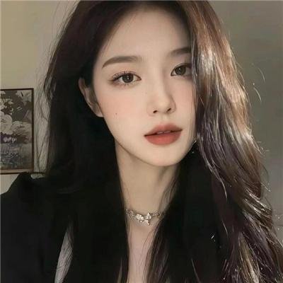 青春爱欲吻