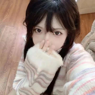 七星的昴星团