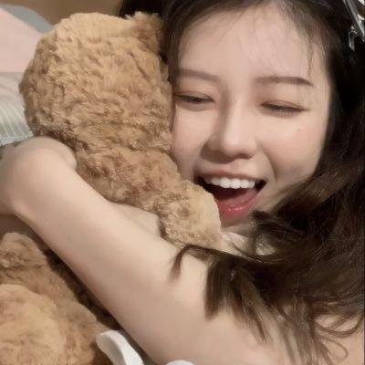 人类升级