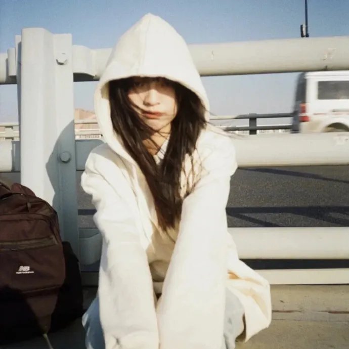 欲盖弄潮