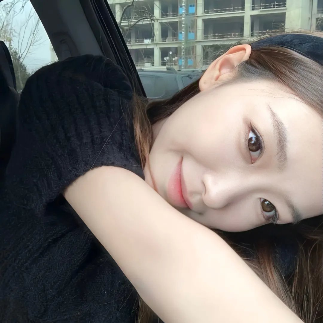 爱吧