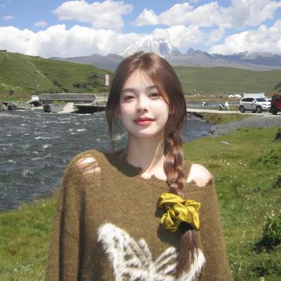 爸爸在审判
