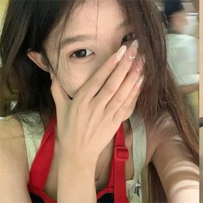 盲情六分