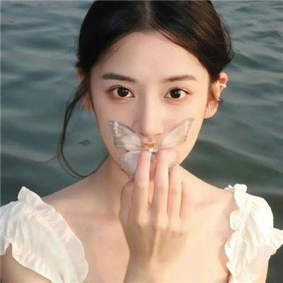 波琳娜的魔法日记