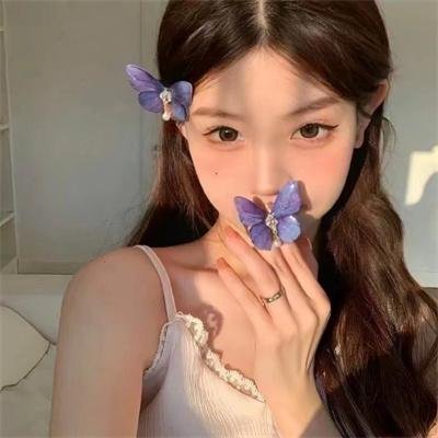 敌后英雄