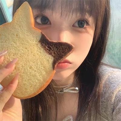 我所有微不足道的悲伤