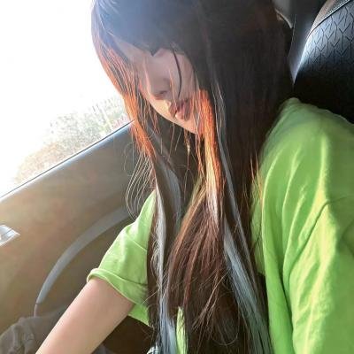 没有航标的河流