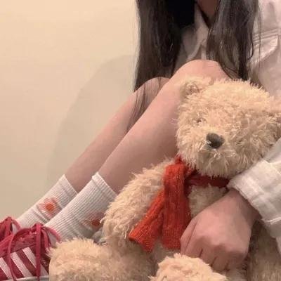 萝拉