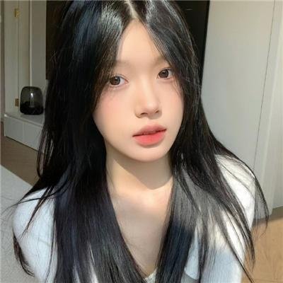 与君重逢初见时