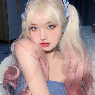 闪光少女电影版