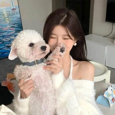 新扎师妹粤语