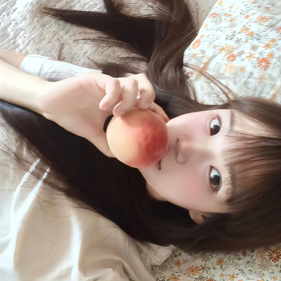 野性的猎物