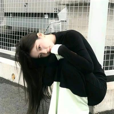 儿女情更长