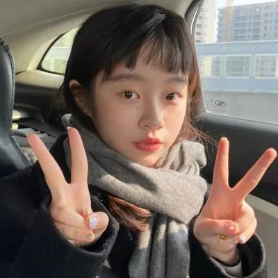脂粉牛郎