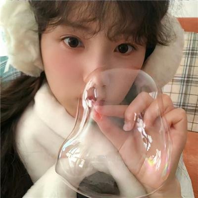 观世音传奇