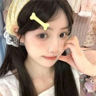 男人底线