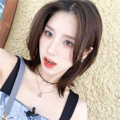 尤妮的婚途