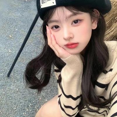 最爱是你