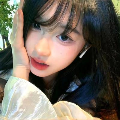 送终人